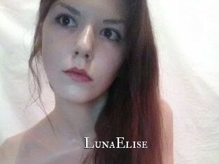 LunaElise