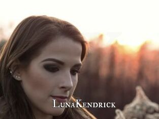 LunaKendrick