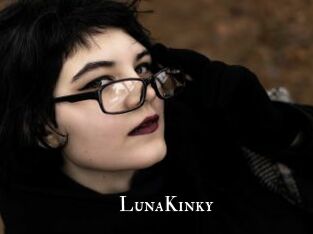 LunaKinky