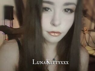 LunaKittyxxx