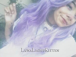 LunaLightKitten