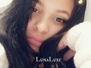 LunaLux1