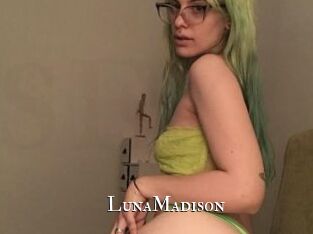 LunaMadison