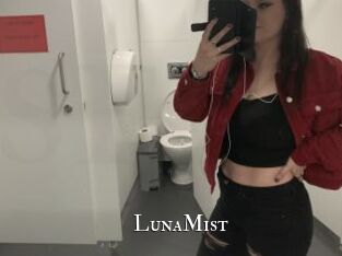 LunaMist