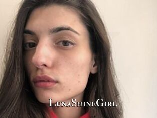 LunaShineGirl