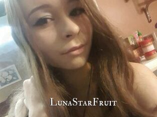 LunaStarFruit