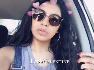 Luna_Valentine