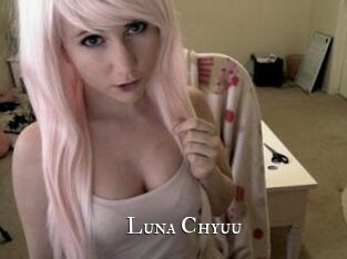 Luna_Chyuu