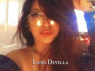 Luna_Devilla