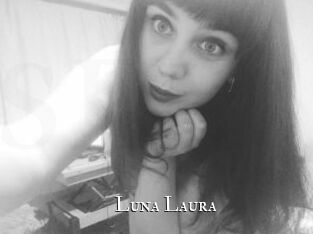 Luna_Laura