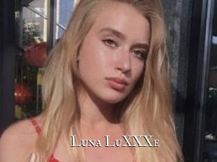 Luna_LuXXXe