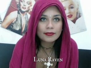 Luna_Raven