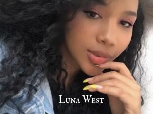 Luna_West