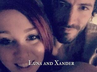 Luna_and_Xander