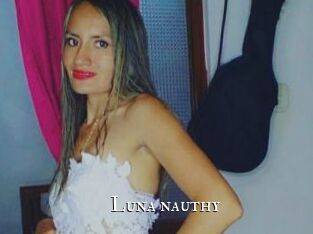 Luna_nauthy