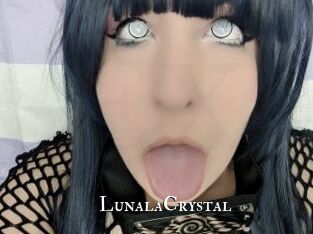 LunalaCrystal