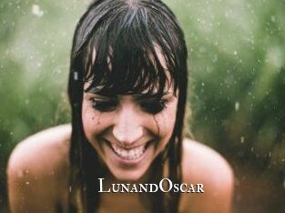 LunandOscar