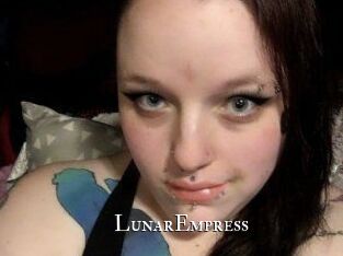 LunarEmpress