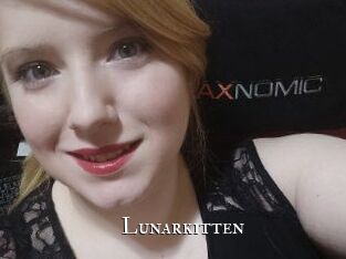 Lunarkitten