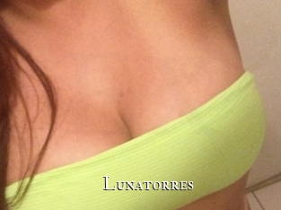 Lunatorres