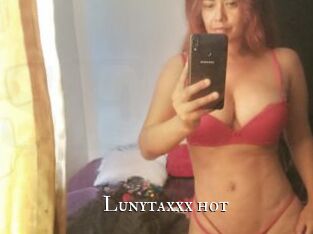 Lunytaxxx_hot