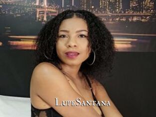 LupeSantana