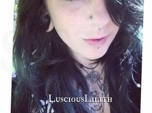 Luscious_Lilith