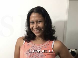 Lussy_bella