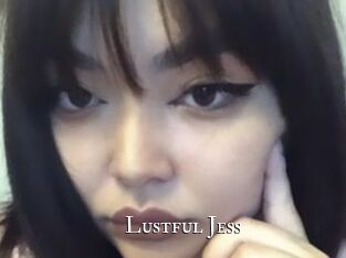 Lustful_Jess