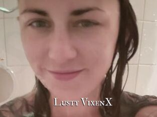 Lusty_VixenX