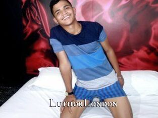 LuthorLondon