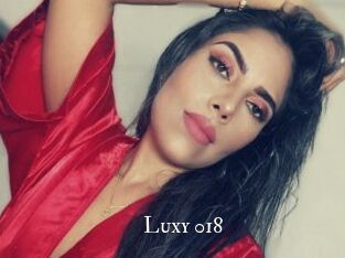 Luxy_018