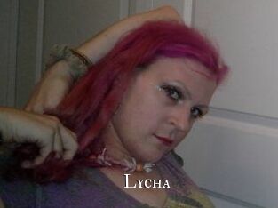 Lycha