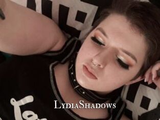 LydiaShadows