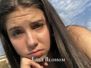 Lyla_Blossom