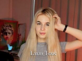 Lylya_Toxic