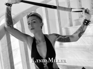 LyndaMiller