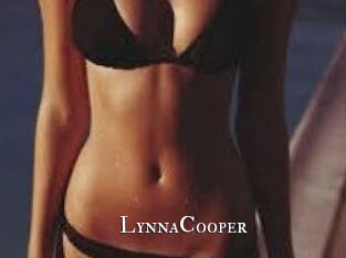 LynnaCooper