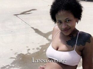 Lynn_loves_you