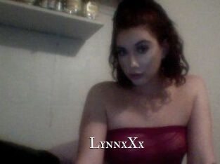 Lynn_xXx_