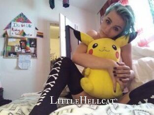 _LittleHellcat