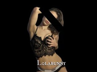 L0labunny