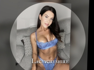 Laceycheshire