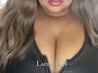 Laceylee46