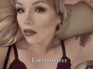 Laceypaigefet