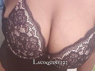 Lacoquine123