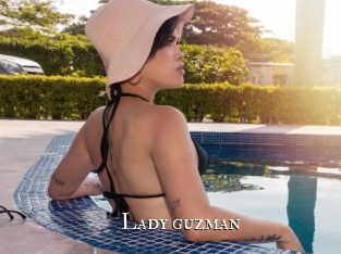 Lady_guzman