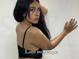 Lady_dominique