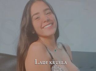 Lady_kruela