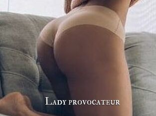 Lady_provocateur